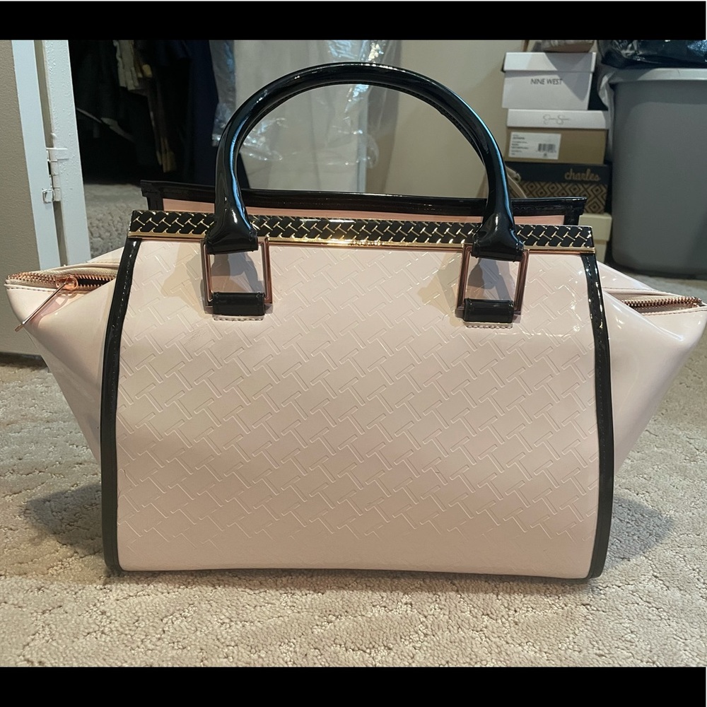 🤩🤩 brand new, Ted Baker handbag🤩🤩